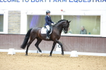 SBM_004494