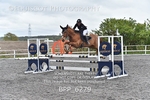 BPP_6279