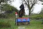069-Michelle.Northmore-TREVENNA.LARRY portfolio