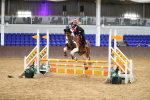 SBM_002544