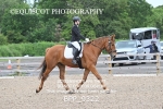 BPP_9322