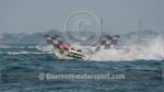 Worlds Powerboats_2014_Race-2-65
