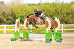 SBM_001796