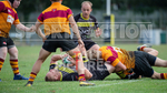  St Jacques Vikings v IoM Select XV-53