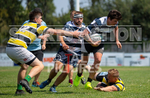 Rugby Sevens Festival 2020-51