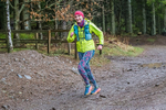 Glentress 21  10K-681