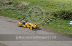 Alderney Airport_2015_CAR-21