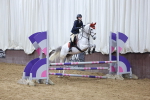 SBM_004724
