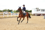 SBM_006368