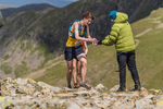Ennerdale-157