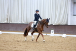 SBM_002109