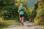 Not Round Latrigg-665