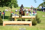 365-BWE_NEWTON_DE_JASPER-Adam_Harvey-XC portfolio
