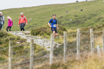Skiddaw-442