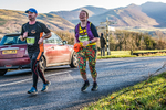 North Lakes Half Marathon  10k-1329