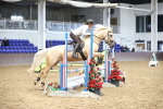 SBM_002803