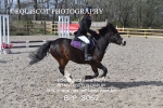 BPP_8062