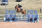 BPP_6918