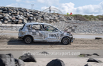Autocross_11-04-2021-47