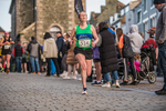 Keswick RTH-977