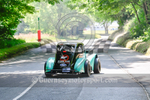 Hillclimb_28-05-2018_CAR-105