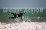 Kite Surfing_14-03-2021-207