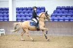 SBM_003471
