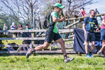 The Finish-872