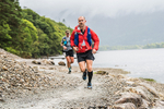 Scafell Pike-411
