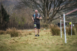 Buttermere-1282