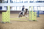 SBM_000195
