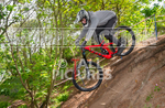 GVC MTB Gravity Series 2022 Round 1-63