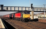 7th April 2000