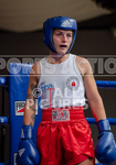 BOUT 4_Natalie Granger v Leanne Le Feuvre-24