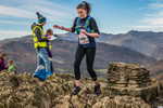 Loughrigg-534