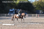 BPP_9582