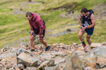 Borrowdale-488