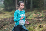 Glentress 21  10K-1282