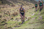 Black Combe-143