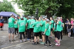 DRAGON BOAT RACE 10 July 2016 - 26 of 549