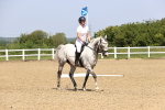 SBM_008539