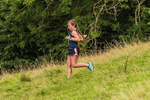 Grasmere-134