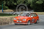 Hillclimb_02-08-2014_Car-136