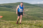 Latterbarrow-362