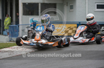 KARTING WINTER CHAMPIONSHIP ROUND-2 portfolio