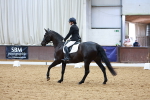 SBM_003176