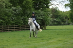 Class 10 - 70cm 15 Years and over portfolio