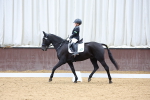 SBM_002430