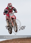 Moto-X_2010-508