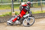 170701-Ride  Skid It C2 0386